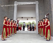湖北武漢大型會議會務(wù)服務(wù)公司 湖北武漢大型會議會務(wù)服務(wù)公司