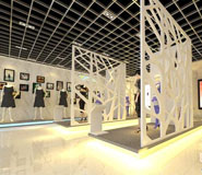 湖北武漢展覽展示設(shè)計(jì)策劃制作出租租賃服務(wù)公司 湖北武漢展覽展示設(shè)計(jì)策劃制作出租租賃服務(wù)公司
