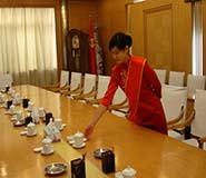 湖北武漢大型會議會務(wù)服務(wù)公司 湖北武漢大型會議會務(wù)服務(wù)公司